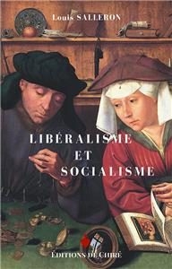 I-Moyenne-39907-liberalisme-et-socialisme-du-xviiie-siecle-a-nos-jours.net_-192x300.jpg