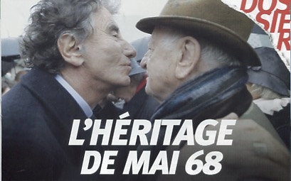 L'héritage de mai 68.jpeg