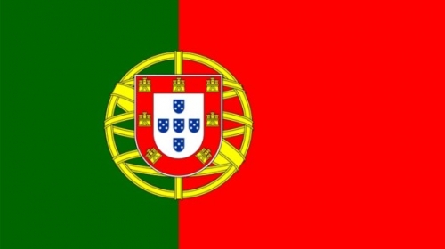 grand-remplacement-europe-portugal-588x330.jpg