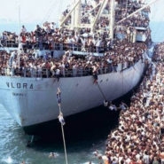 bateau-de-migrants-75505_185x185.jpg