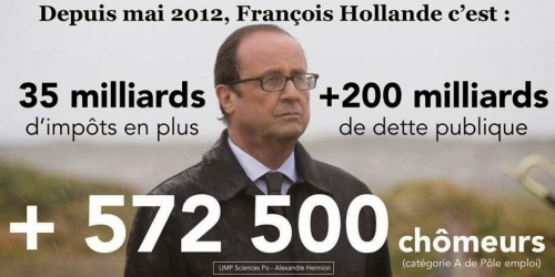 Bilan_Hollande.jpg