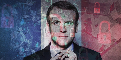 macron_lock.jpg