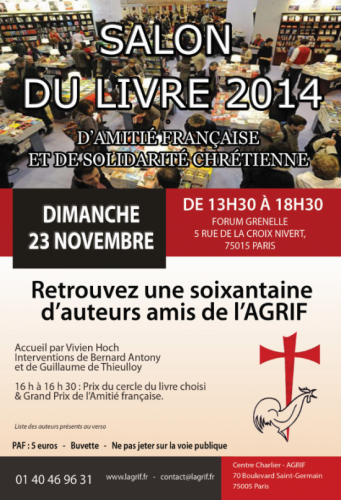 Salon-du-livre-e1413369514817.png