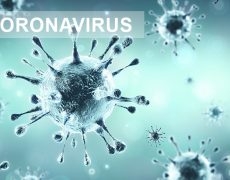 une_inter_coronavirus-230x180.jpg