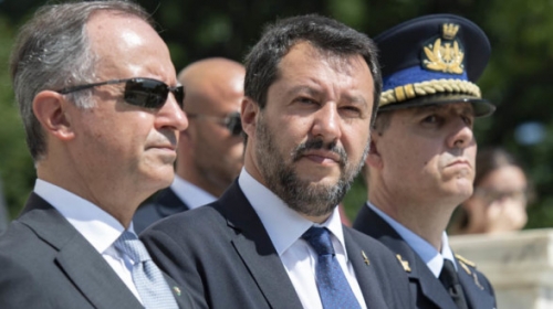 grand-remplacement-europe-italie-salvini-rempart-588x330.jpg