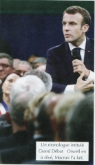 M Macron 1984 n'était pas censé être un mode d'emploi !.jpeg