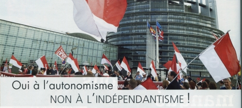 Oui à l'autonomisme Non à l'idépendantisme !.jpeg