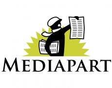 mediapart-230x180.png