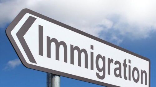 immigration-845x475.jpg