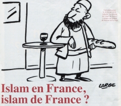 Islam en France, islam de France ?.jpeg