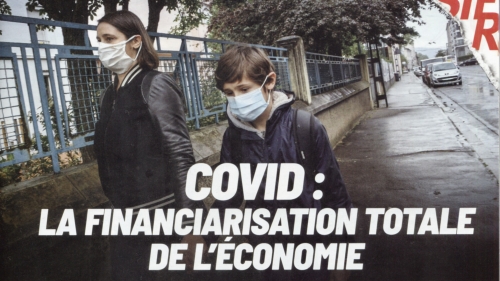 Covide  la financiarisation totale de l'économie.jpeg