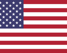 800px-flag_of_the_united_states-svg-230x180.png