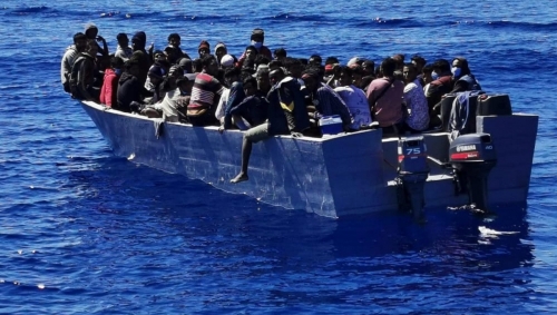 lampedusa-migrants.jpg