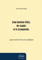 jean-bastien-thiery-de-gaulle-et-le-tyrannicide-abbe-rioult.jpg