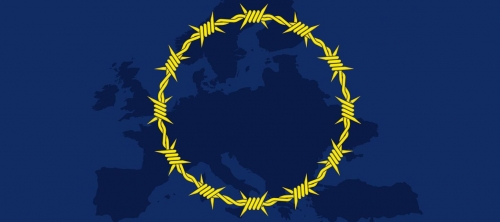 union-europeenne.jpg