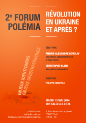 forum-russie-ukraine31.png