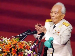 giap-300x225.jpg