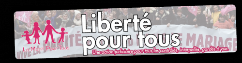 Liberté-pour-tous.png