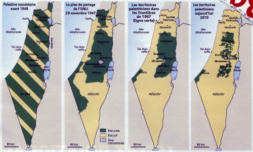 Le problème palestinien depuis 1948 1.jpeg