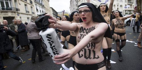 Les-Femen-de-Fourest.png