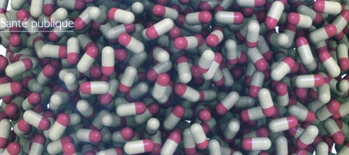 Antibiotiques Les cliniciens aboient, l'industrie prospère.jpeg