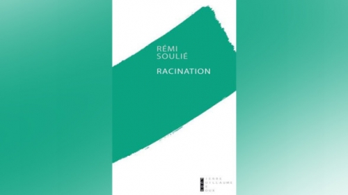 remi-soulier-racination-polemia-588x330.jpg