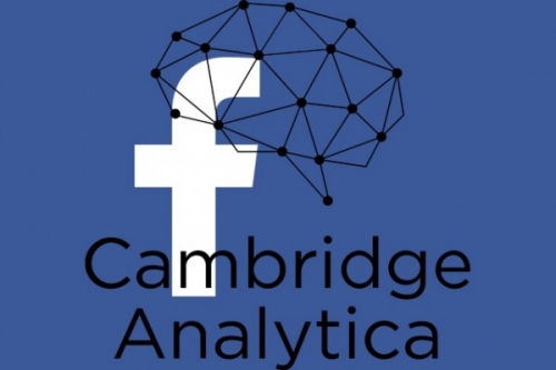 facebook-cambridge-analytica-600x400.jpg