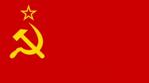 sovietisation-588x330.jpg