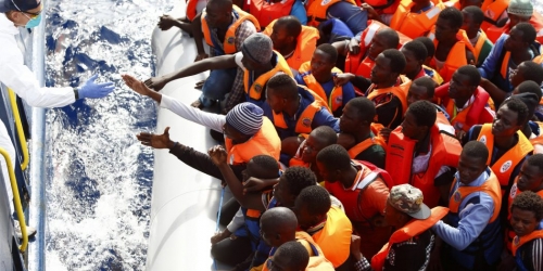 migrants-africains-1050x525.jpg