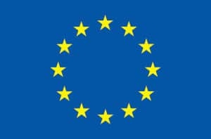 drapeau-europeen-300x198.jpg