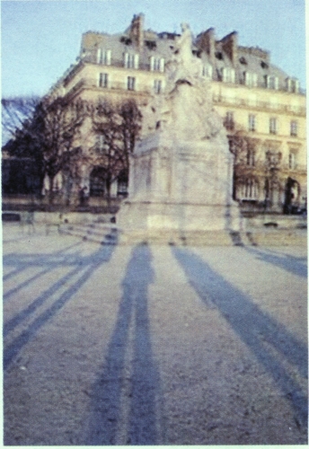 Le Palais-Royal, sulfureux écrin de la Révolution.jpeg