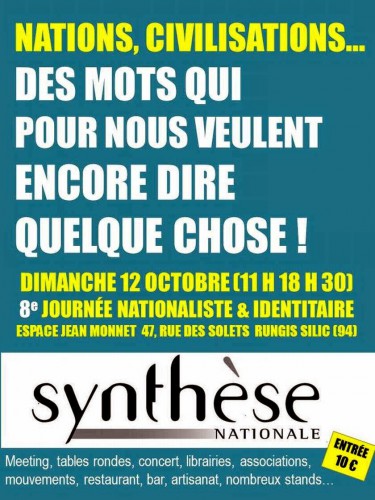 Synthèse+Nationale.jpg