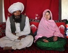 ob_9d7c8d_islam-mariage-enfants-coran-230x180.jpg
