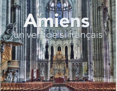 Amiens, un vertige si français.jpeg