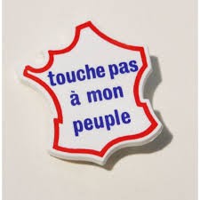 touche-pas-à-mon-peuple.jpg