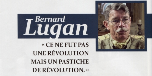 Bernard Lugan ce ne fut pas une révolution mais un pastiche de révolution.jpeg
