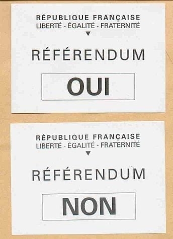 344px-Referendum_ballots-344x475.jpg