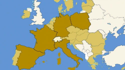 carte-cinq-pays-majeurs-europe-588x330.jpg