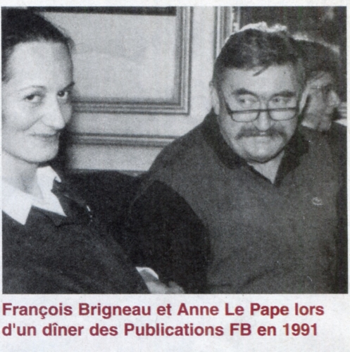François Brigneau, journaliste avant tout.jpeg
