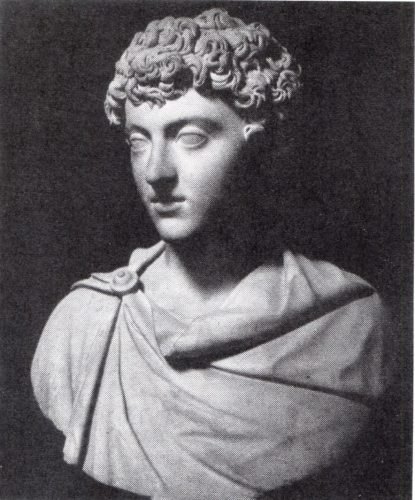 Marc Aurèle, l'empereur philosophe.jpeg