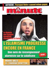 Minute-Couv-Islamistes-Valls-251x350.jpg