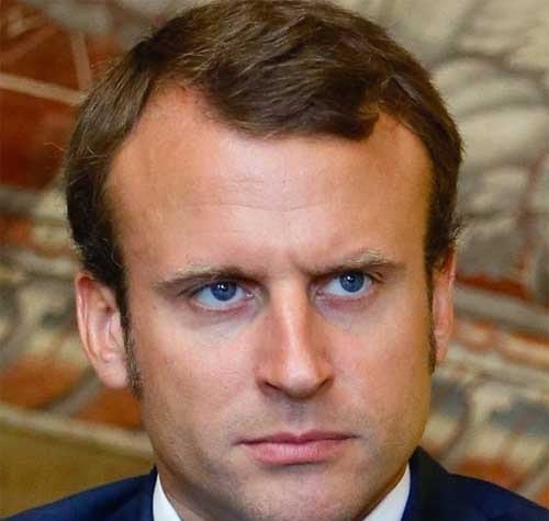 Emmanuel_Macron-500x475.jpg