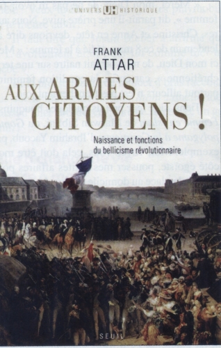 La guerre, cœur efficient de la Révolution.jpeg