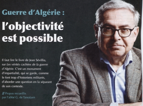 Guerre d'Algérie  l'objectivité est possible.jpeg