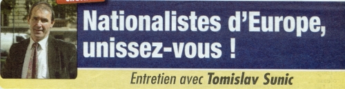 Nationalistes d'Europe, unissez-vous !.jpeg