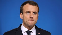 emmanuel Macron.jpg