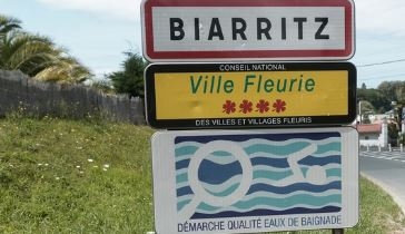 Biarritz.jpg