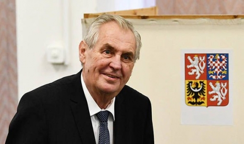 Czech-presidential-election-Milos-Zeman-910521.jpg