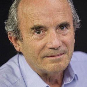 ivan-rioufol-profil-300x300.jpg