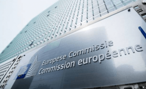 Commission-européenne-612x376.png